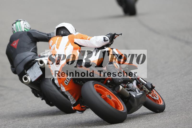 /02 03.04.2026 Speer Racing ADR/Gruppe gelb/1